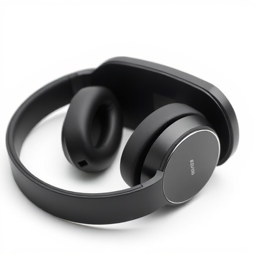 Auscultadores Bluetooth